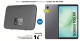 Speedport Smart 4 Angebote von Telekom bei INOVACOM Bergisch Gladbach für 1,00 €