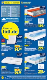 Ente im Lidl Prospekt in Kassel Aktueller Lidl Prospekt mit Ente, "LIDL LOHNT SICH", Seite 10