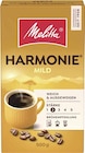 Aktuelles Melitta Angebot bei EDEKA in Pforzheim ab 5,99 €