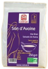 NaturéO Chartres - Promo Son d'avoine Promo Son d'avoine à 1,75 € dans le catalogue NaturéO à Chartres