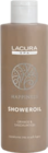 Gamme «Happiness» crème pour le corps - Lacura - Aldi Gamme «Happiness» crème pour le corps - Lacura à 2,49 € dans le catalogue Aldi