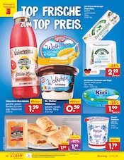 Schokolade im Netto Marken-Discount Prospekt in Cottbus Aktueller Netto Marken-Discount Prospekt mit Schokolade, "Aktuelle Angebote", Seite 14