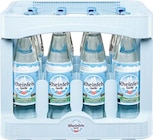 Natürliches Mineralwasser Lemon bei Netto Marken-Discount im Prospekt "" für 4,49 €