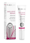 Exclusive Repair Augencreme von Arya Laya im aktuellen VITALIA Reformhaus Prospekt für 19,99 €