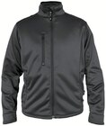 Espace Emeraude Serqueux - Promo Veste intermédiaire zen Promo Veste intermédiaire zen à 44,90 € dans le catalogue Espace Emeraude à Serqueux