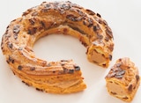 Promo Paris Brest à 10,95 € dans le catalogue Supermarchés Match à Hochfelden