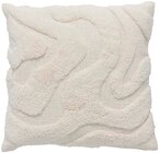 Aktuelle Kissen Angebote bei Rusta in Bremen Aktuelles Alle Kissenbezüge, gefüllte Kissen und Innenkissen Angebot bei Rusta in Bremen ab 14,90 €