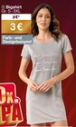 Aktuelles Bigshirt Angebot bei Woolworth in Mülheim (Ruhr) ab 3,00 €