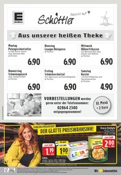 Aktueller EDEKA Prospekt mit Computer, "Aktuelle Angebote", Seite 26