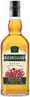 Berry Selection von Kilbeggan im aktuellen Penny Prospekt für 10,99 €