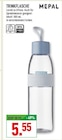 Trinkflasche Angebote von Mepal bei Marktkauf Haltern am See für 5,55 €
