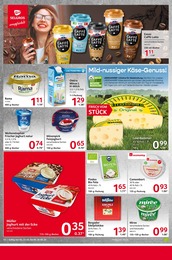 Camembert Angebot & Preis im aktuellen Selgros Prospekt Camembert Angebot im aktuellen Selgros Prospekt auf Seite 12