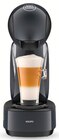 EXPRESSO DOLCE GUSTO INFINISSIMA  YY4998FD - KRUPS dans le catalogue Conforama