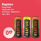 Aktuelles Classic Angebot bei Getränke Hoffmann in Würselen ab 0,49 €