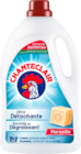 LESSIVE LIQUIDE CHANTECLAIR - CHANTECLAIR - Auchan Hypermarché à Villeneuve-Saint-Georges LESSIVE LIQUIDE CHANTECLAIR - CHANTECLAIR en promo chez Auchan Hypermarché Villeneuve-Saint-Georges à 3,99 €