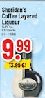 Trinkgut Neustadt (Rübenberge) Prospekt mit  im Angebot für 9,99 €