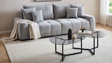 Bigsofa Angebote von Carryhome oder home 24 bei XXXLutz Passau für 89,90 €