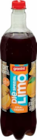Aktuelles Die Limo Angebot bei Netto Marken-Discount in Bremerhaven ab 1,29 €