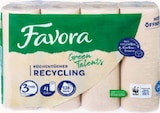 Recycling Küchentücher bei Netto Marken-Discount im Recklinghausen Prospekt für 2,49 €