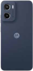 moto G05 4GB im Angebot bei expert in Koblenz moto G05 4GB Angebote von Motorola bei expert Koblenz für 88,00 €