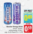 Trinkgut - Original Angebot im Prospekt Original bei Trinkgut im Prospekt "" für 0,49 €