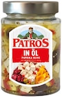 Würfel in Öl im Angebot bei Penny in Mönchengladbach Würfel in Öl Angebote von PATROS bei Penny Mönchengladbach für 2,79 €