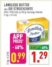 Angebot im Marktkauf Recklinghausen Prospekt Marktkauf Recklinghausen Prospekt mit im Angebot fĂŒr 0,99 âŹ