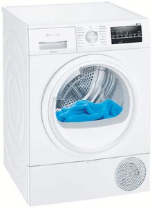Wärmepumpentrockner bei Saturn in Paderborn Wärmepumpentrockner im Angebot bei Saturn Paderborn für 588,00 €