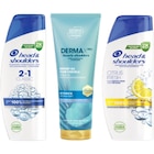 Promo SUR TOUT à  dans le catalogue Carrefour Market à Beaumont