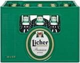Kaufland - Pilsner Angebot im Prospekt Pilsner bei Kaufland im Prospekt "" für 9,99 €