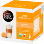 EDEKA Frischemarkt Ostenfeld (Husum) Prospekt mit  im Angebot für 3,99 €