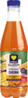 EDEKA Stocksee - Fruchtsaft oder Nektar Angebot im Prospekt Fruchtsaft oder Nektar bei EDEKA im Stocksee Prospekt für 1,49 €