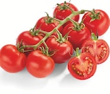 Netto Marken-Discount Bremerhaven - Mini-Rispentomaten Angebot im Prospekt Mini-Rispentomaten bei Netto Marken-Discount im Bremerhaven Prospekt für 1,29 €