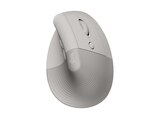 Lift im MediaMarkt Saturn Prospekt Lift für kleine und mittelgroße Hände, Vertikale Ergonomische Maus, Sand von LOGITECH im aktuellen MediaMarkt Saturn Prospekt für 54,99 €