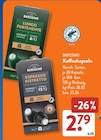 ALDI SÜD Kerpen (Kolpingstadt) Prospekt mit  im Angebot für 2,79 €