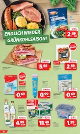 Bier im Markant Nordwest Prospekt in Löhne Aktueller Markant Nordwest Prospekt mit Bier, "DER MARKT FÜR GUTES ESSEN UND TRINKEN", Seite 10