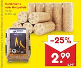 Netto Marken-Discount Oberhausen-Rheinhausen Prospekt mit  im Angebot für 2,99 €