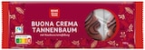 Aktuelle Weihnachtsbaum Angebote bei REWE in Bremen Aktuelles Buona Crema Tannenbaum Angebot bei REWE in Bremen ab 1,99 €