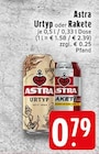 Urtyp Angebote von Astra bei EDEKA Krefeld für 0,79 €