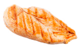 Norma Brumath - Promo Escalopes de poulet Promo Escalopes de poulet à 12,99 € dans le catalogue Norma à Brumath
