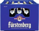 Premium Pilsener bei Netto Marken-Discount im Prospekt "" für 12,49 €