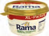 Streichfett Angebote von Rama bei EDEKA Stade für 1,49 €
