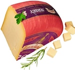 Jersey Käse Pikant Angebote bei REWE Hattingen für 1,69 €