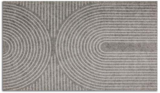 Fußmatte mit Struktur ca. 60 x 90 cm im Angebot bei Netto Marken-Discount in Goslar Fußmatte mit Struktur ca. 60 x 90 cm Angebote von Dekor bei Netto Marken-Discount Goslar für 4,99 €