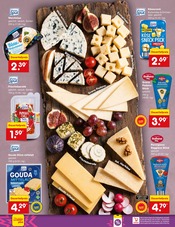 Ritter Sport im Netto Marken-Discount Prospekt in Regensburg Aktueller Netto Marken-Discount Prospekt mit Ritter Sport, "Aktuelle Angebote", Seite 41