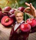 Netto Marken-Discount - Kirschen Angebot im Prospekt Kirschen bei Netto Marken-Discount im Prospekt "" für 0,66 €