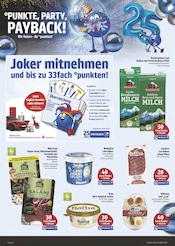 Aktueller E center Prospekt mit Handy, "Wir lieben Lebensmittel!", Seite 14