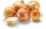 Netto Marken-Discount Herbolzheim - Zwiebel Angebot im Prospekt Zwiebel bei Netto Marken-Discount im Herbolzheim Prospekt für 1,39 €