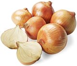 Gemüsezwiebeln bei nahkauf im Emmerthal Prospekt für 1,39 €