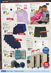 Ähnliche Dessous Angebote im Prospekt "Top Angebote" von EDEKA in Stade Ähnliche Angebote wie Dessous im Prospekt "Top Angebote" auf Seite 22 von EDEKA in Stade
